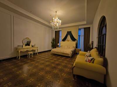 hz/家居/家居4-欧式复古1