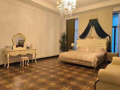 hz/家居/家居4-欧式复古1