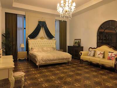 hz/家居/家居4-欧式复古1