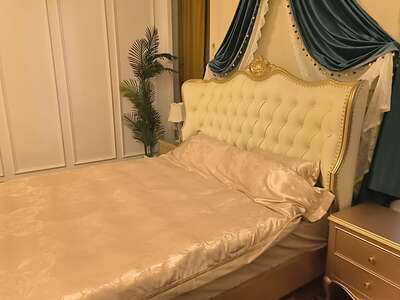 hz/家居/家居4-欧式复古1