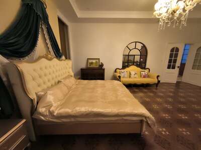 hz/家居/家居4-欧式复古1