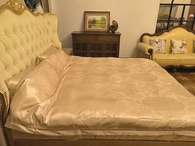 hz/家居/家居4-欧式复古1