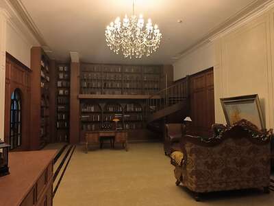 hz/家居/家居4-欧式复古1