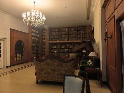 hz/家居/家居4-欧式复古1