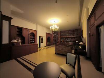 hz/家居/家居4-欧式复古1