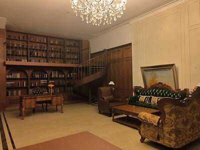 hz/家居/家居4-欧式复古1