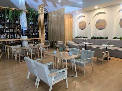 hz/店铺/咖啡厅21