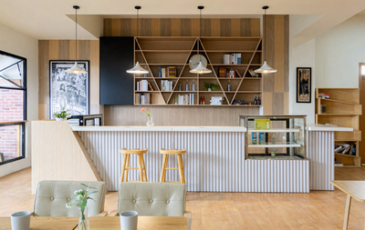 hz/店铺/咖啡厅21