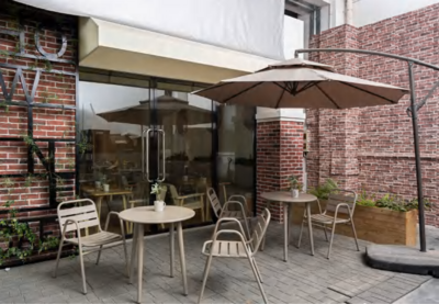 hz/店铺/咖啡厅21