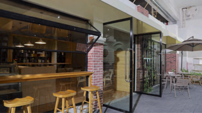 hz/店铺/咖啡厅21