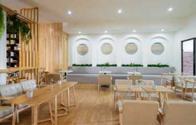 hz/店铺/咖啡厅21