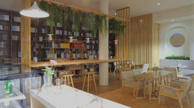 hz/店铺/咖啡厅21