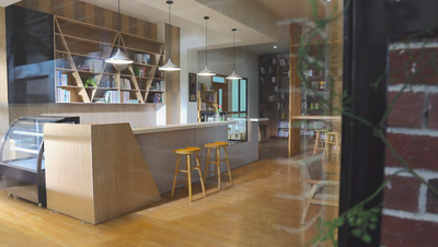 hz/店铺/咖啡厅21