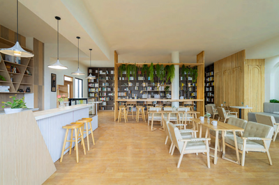 hz/店铺/咖啡厅21