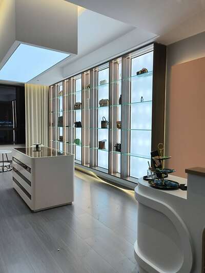 hz/店铺/奢侈品店11