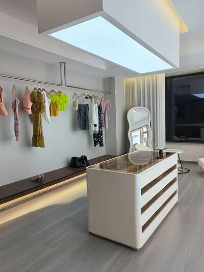 hz/店铺/奢侈品店11