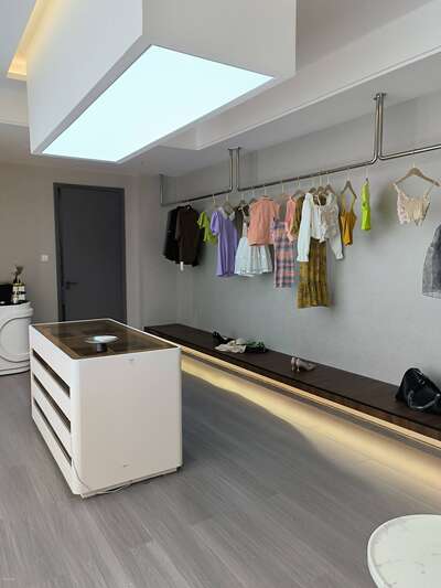 hz/店铺/奢侈品店11