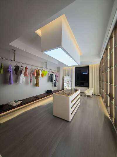 hz/店铺/奢侈品店11