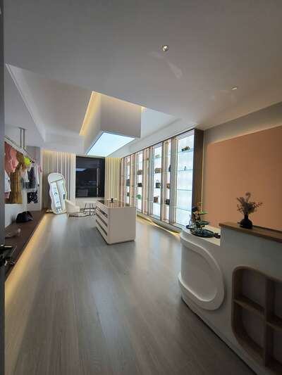 hz/店铺/奢侈品店11