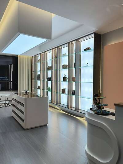 hz/店铺/奢侈品店11