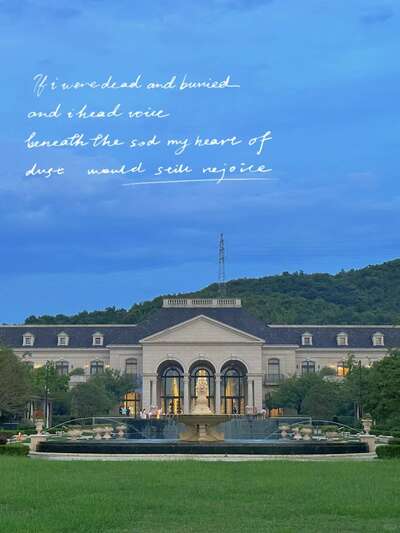 hz/酒店/黄龙/内外景1