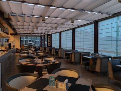 hz/餐厅/西餐厅11