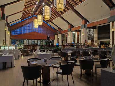 hz/餐厅/西餐厅11