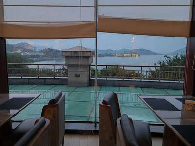 hz/餐厅/西餐厅11