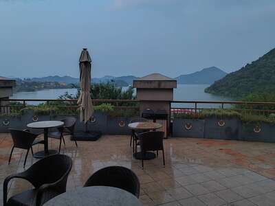 hz/餐厅/西餐厅11