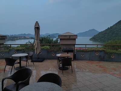 hz/餐厅/西餐厅11