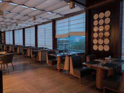 hz/餐厅/西餐厅11