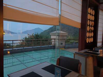 hz/餐厅/西餐厅11