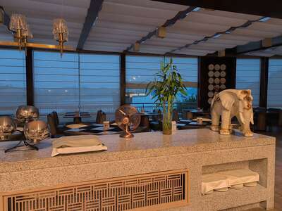 hz/餐厅/西餐厅11