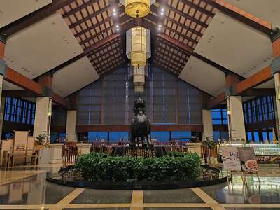 hz/餐厅/西餐厅11