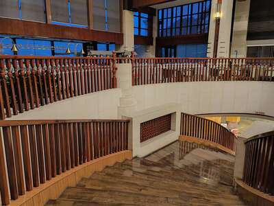 hz/餐厅/西餐厅11