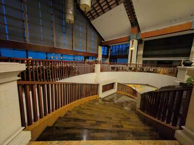 hz/餐厅/西餐厅11