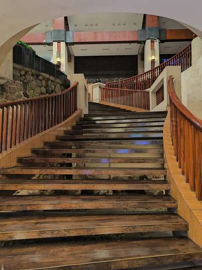 hz/餐厅/西餐厅11