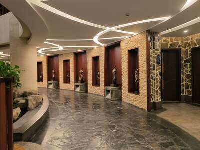 hz/餐厅/西餐厅11