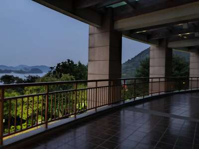 hz/餐厅/西餐厅11