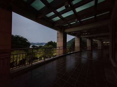 hz/餐厅/西餐厅11