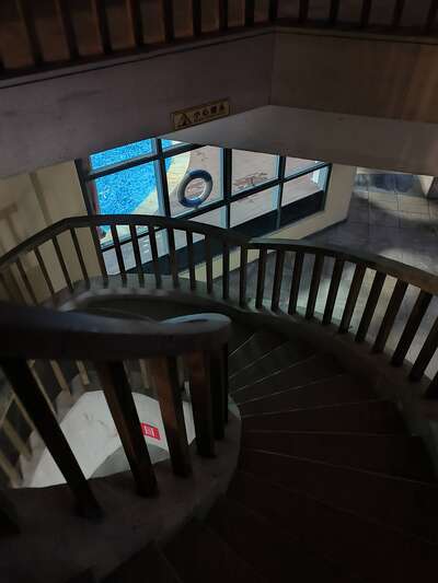 hz/餐厅/西餐厅11