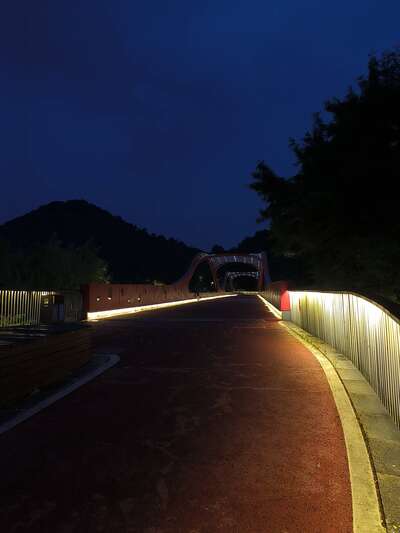 hz/餐厅/西餐厅11