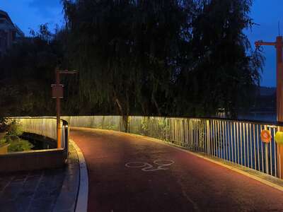 hz/餐厅/西餐厅11