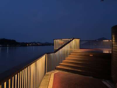 hz/餐厅/西餐厅11