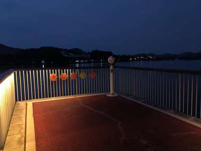 hz/餐厅/西餐厅11