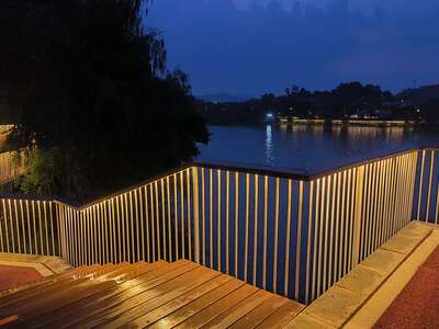 hz/餐厅/西餐厅11