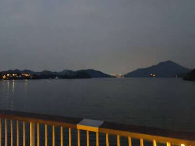 hz/餐厅/西餐厅11