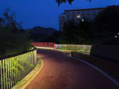 hz/餐厅/西餐厅11