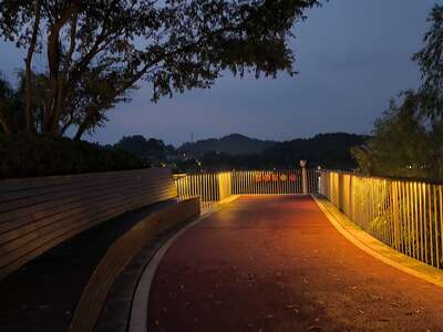 hz/餐厅/西餐厅11