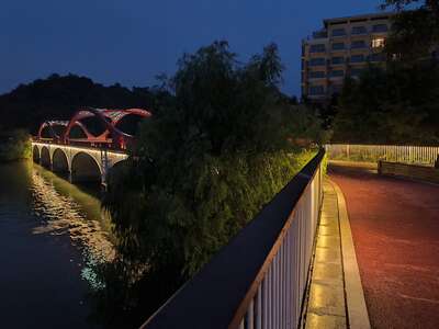 hz/餐厅/西餐厅11